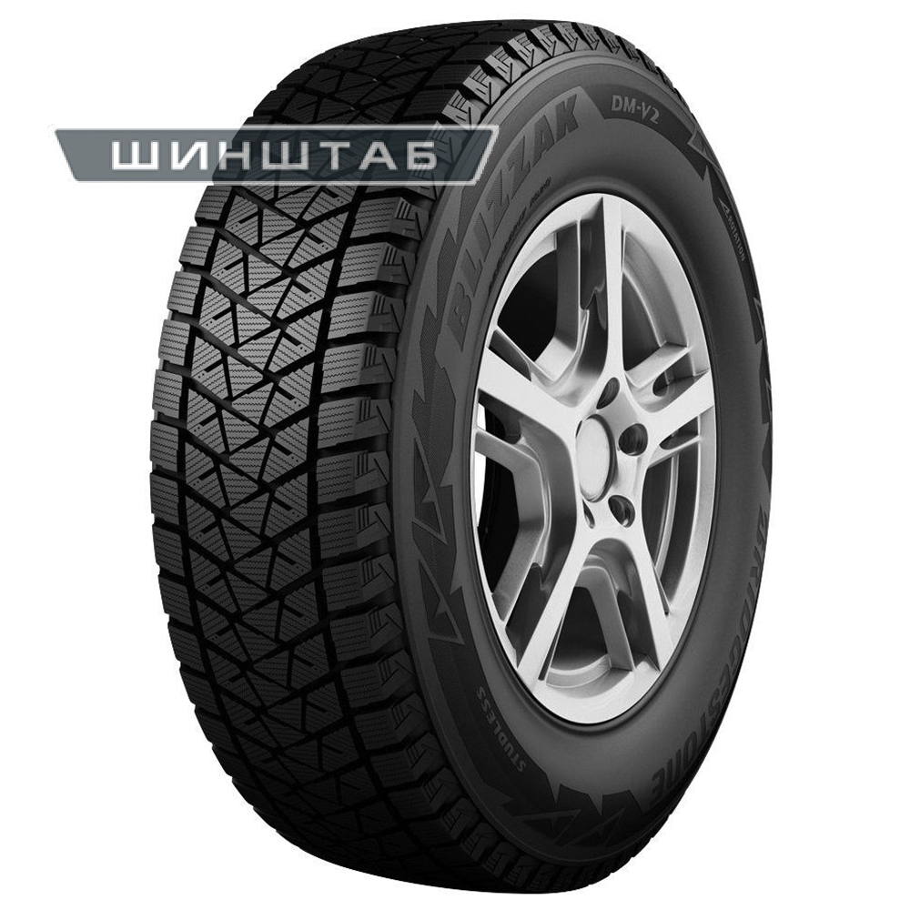 Шины bridgestone спб. Bridgestone Blizzak DM v2 265/50 r20 107t. Bridgestone Blizzak DM-v2. Bridgestone Blizzak DM-v2 235/65 r17 108s. 225 75 R16 Bridgestone Blizzak DM-v2.