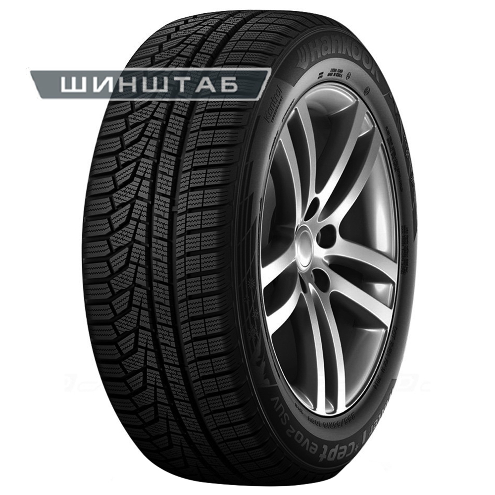 Hankook winter i cept. Hankook w320 i cept evo2. Hankook Winter i cept evo2. Hankook i cept evo2 SUV. Hankook Winter i*cept evo2 w320.