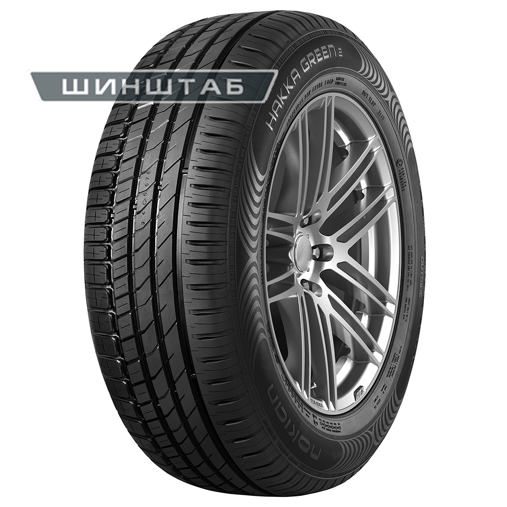 Green 2. Nokian Hakka Green 2. 185/60r15 88h XL Hakka Green 2. Nokian Hakka Green. Nokian Hakka Green 3.